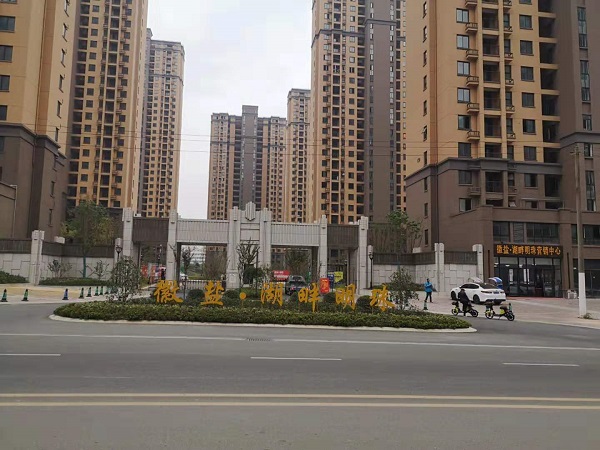 AG旗舰厅 (中国大陆) Apple Store