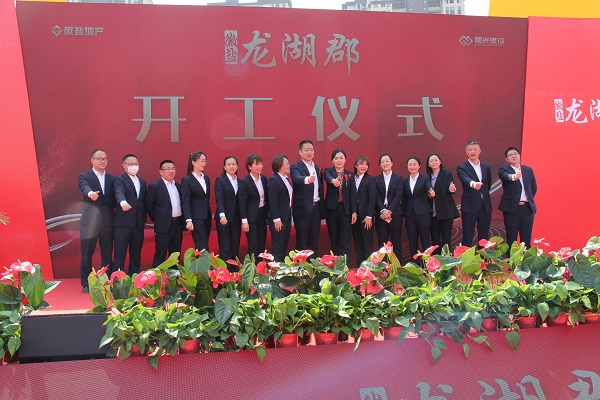 AG旗舰厅 (中国大陆) Apple Store