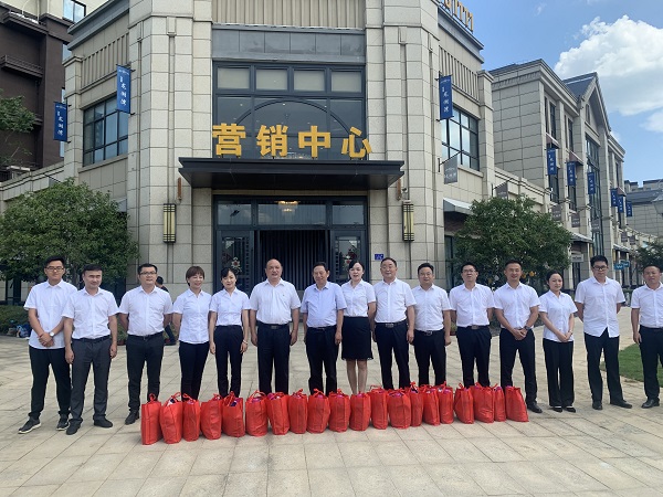 AG旗舰厅 (中国大陆) Apple Store