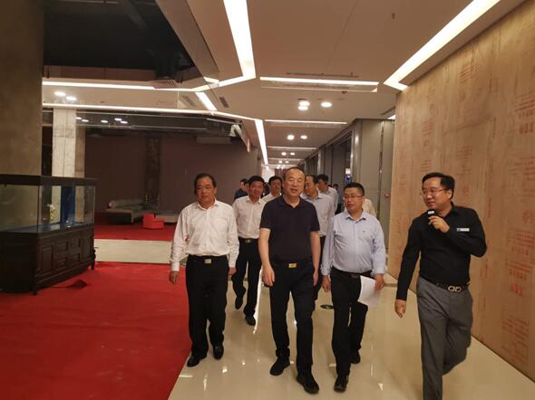AG旗舰厅 (中国大陆) Apple Store