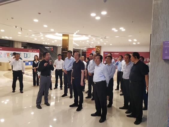 AG旗舰厅 (中国大陆) Apple Store