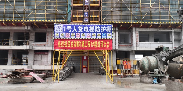 AG旗舰厅 (中国大陆) Apple Store