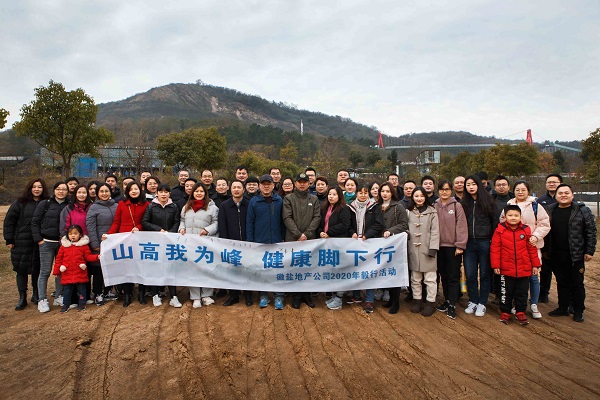 AG旗舰厅 (中国大陆) Apple Store