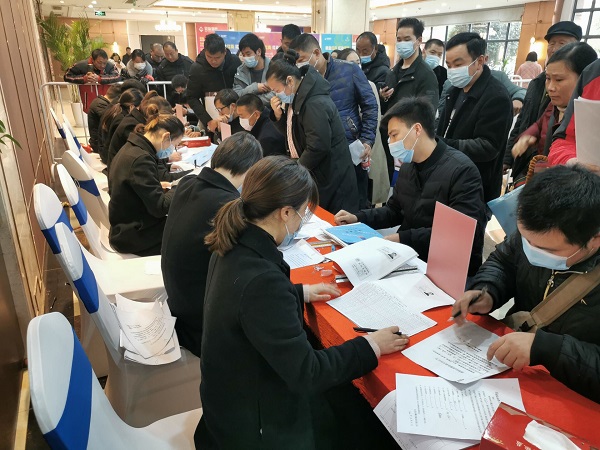 AG旗舰厅 (中国大陆) Apple Store