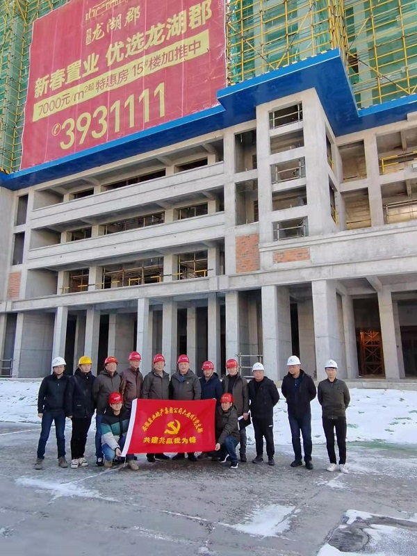 AG旗舰厅 (中国大陆) Apple Store