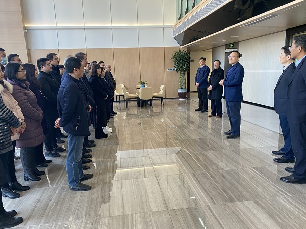 AG旗舰厅 (中国大陆) Apple Store