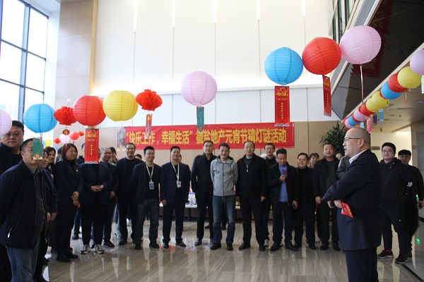 AG旗舰厅 (中国大陆) Apple Store