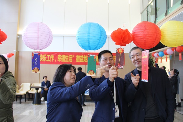 AG旗舰厅 (中国大陆) Apple Store