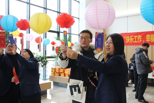 AG旗舰厅 (中国大陆) Apple Store