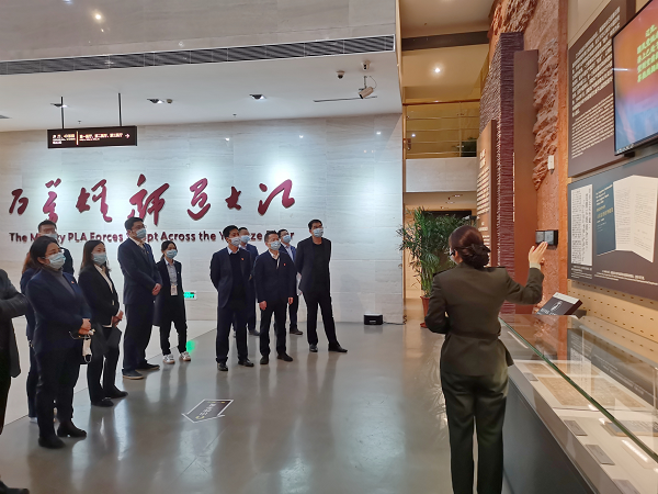 AG旗舰厅 (中国大陆) Apple Store