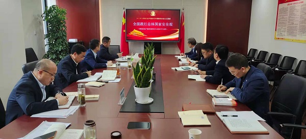 AG旗舰厅 (中国大陆) Apple Store