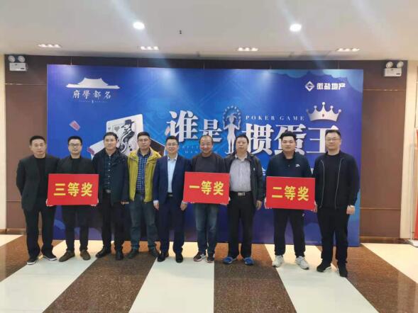 AG旗舰厅 (中国大陆) Apple Store