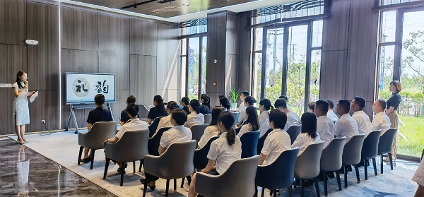 AG旗舰厅 (中国大陆) Apple Store