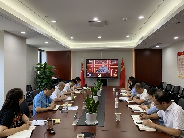 AG旗舰厅 (中国大陆) Apple Store