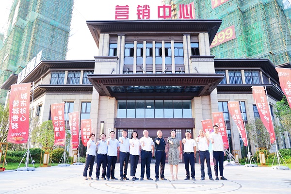 AG旗舰厅 (中国大陆) Apple Store