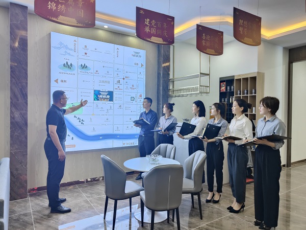 AG旗舰厅 (中国大陆) Apple Store