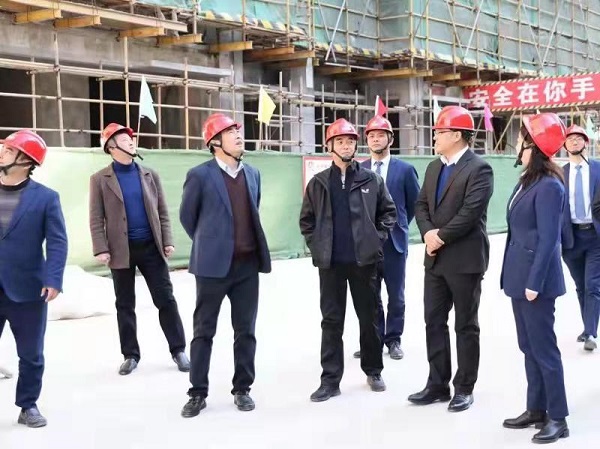 AG旗舰厅 (中国大陆) Apple Store