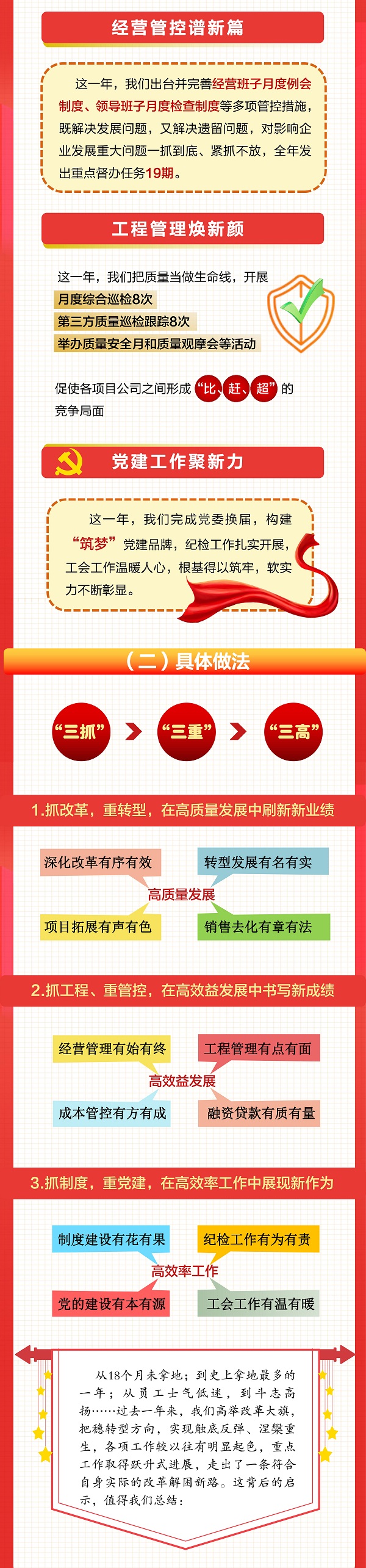 AG旗舰厅 (中国大陆) Apple Store