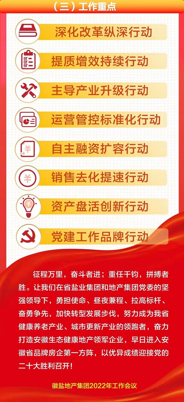 AG旗舰厅 (中国大陆) Apple Store