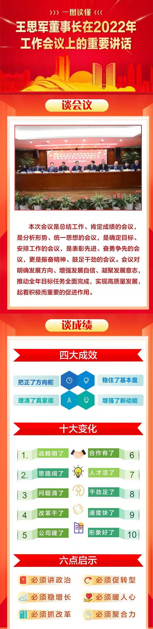 AG旗舰厅 (中国大陆) Apple Store
