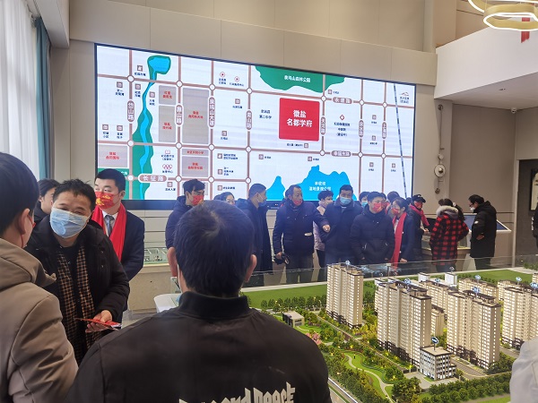 AG旗舰厅 (中国大陆) Apple Store