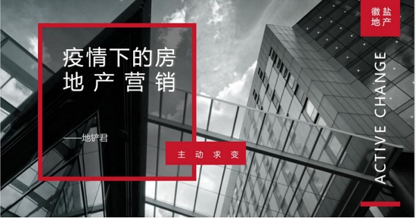AG旗舰厅 (中国大陆) Apple Store