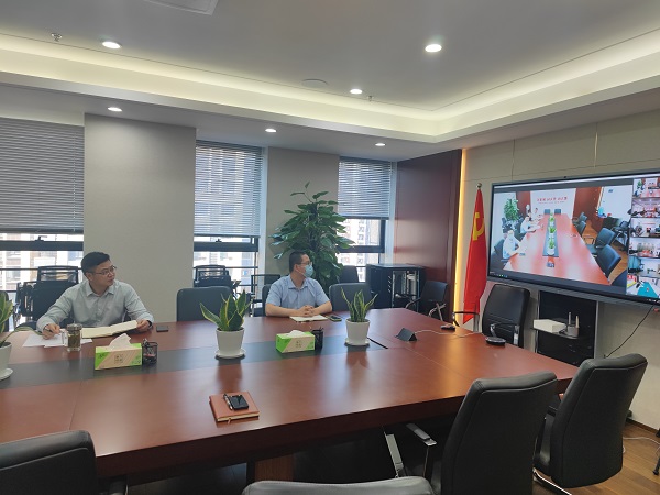AG旗舰厅 (中国大陆) Apple Store