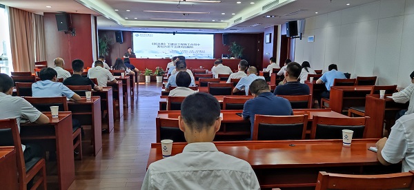 AG旗舰厅 (中国大陆) Apple Store
