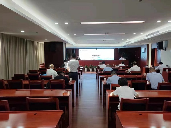 AG旗舰厅 (中国大陆) Apple Store