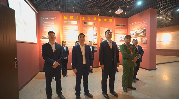 AG旗舰厅 (中国大陆) Apple Store
