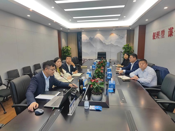 AG旗舰厅 (中国大陆) Apple Store