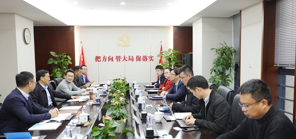 AG旗舰厅 (中国大陆) Apple Store