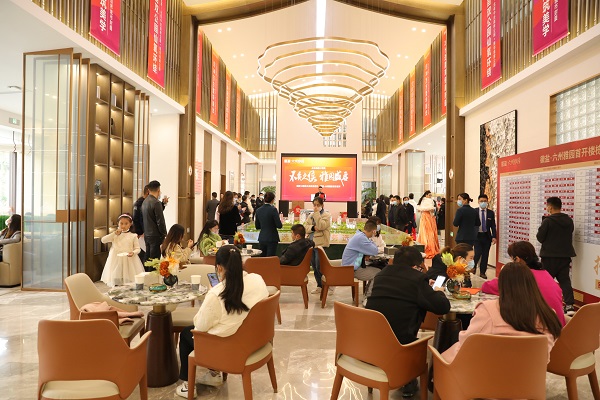 AG旗舰厅 (中国大陆) Apple Store