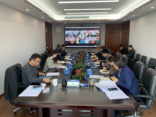 AG旗舰厅 (中国大陆) Apple Store