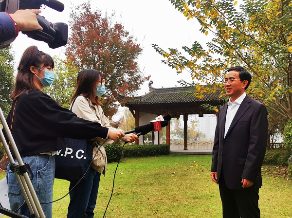 AG旗舰厅 (中国大陆) Apple Store
