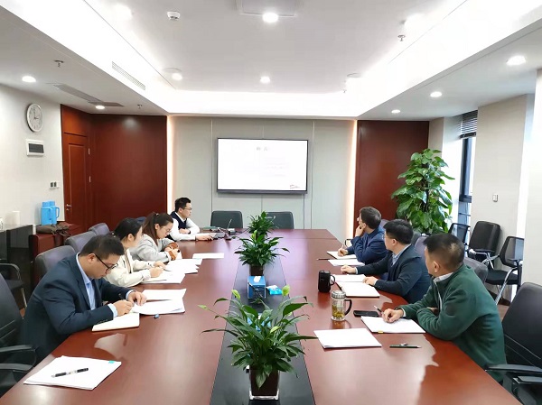 AG旗舰厅 (中国大陆) Apple Store