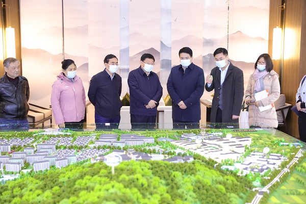 AG旗舰厅 (中国大陆) Apple Store