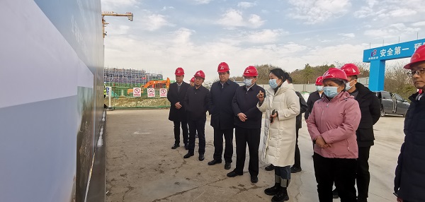 AG旗舰厅 (中国大陆) Apple Store