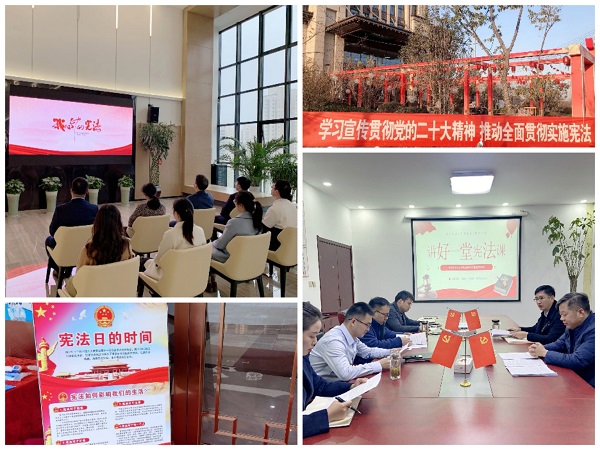 AG旗舰厅 (中国大陆) Apple Store