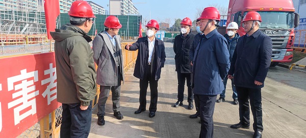 AG旗舰厅 (中国大陆) Apple Store