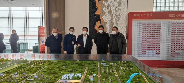 AG旗舰厅 (中国大陆) Apple Store