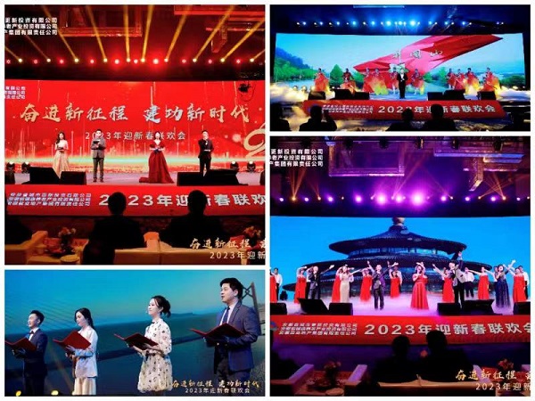 AG旗舰厅 (中国大陆) Apple Store