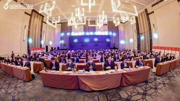 AG旗舰厅 (中国大陆) Apple Store