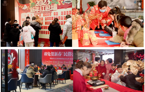 AG旗舰厅 (中国大陆) Apple Store