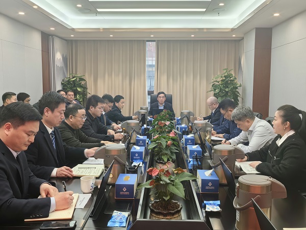 AG旗舰厅 (中国大陆) Apple Store