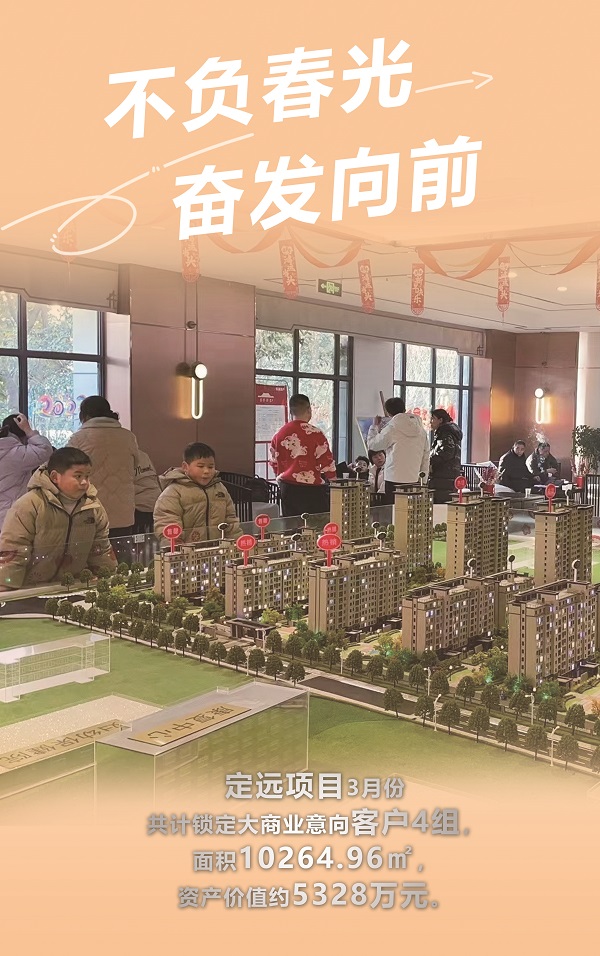 AG旗舰厅 (中国大陆) Apple Store