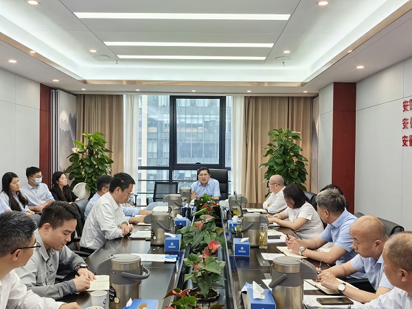 AG旗舰厅 (中国大陆) Apple Store