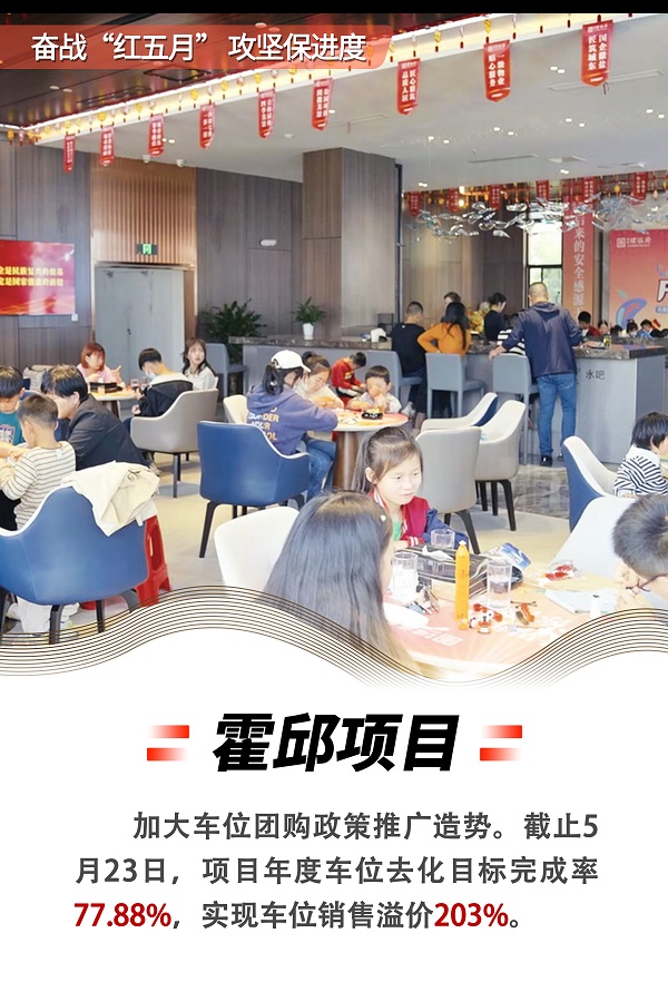 AG旗舰厅 (中国大陆) Apple Store