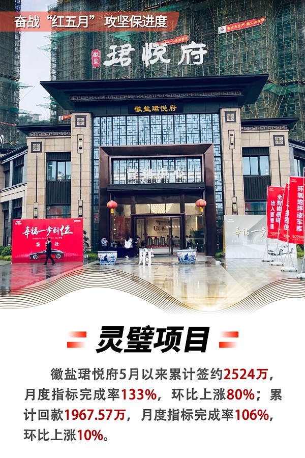 AG旗舰厅 (中国大陆) Apple Store
